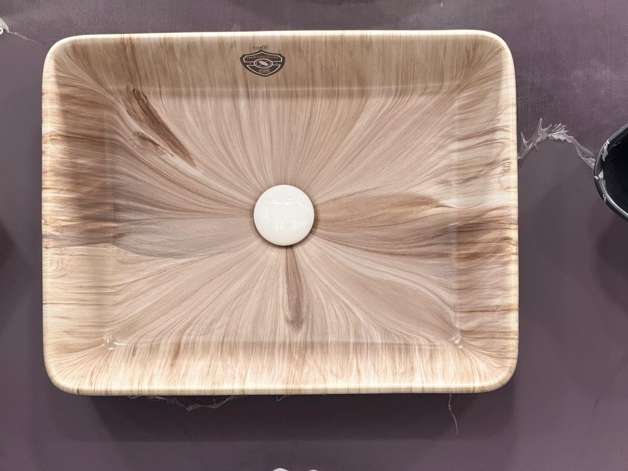 y2sales product image